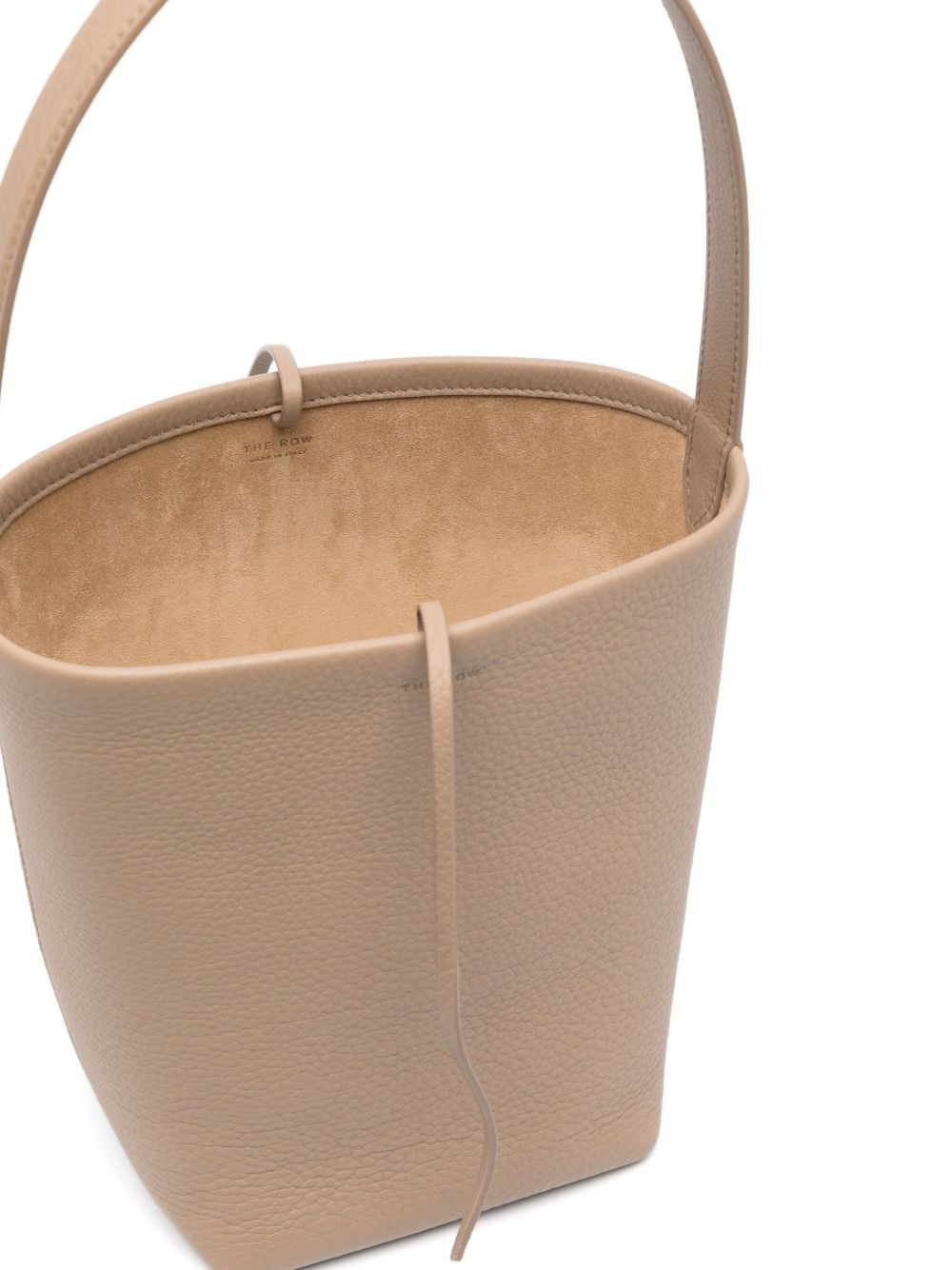 small N/S Park tote bag - 5