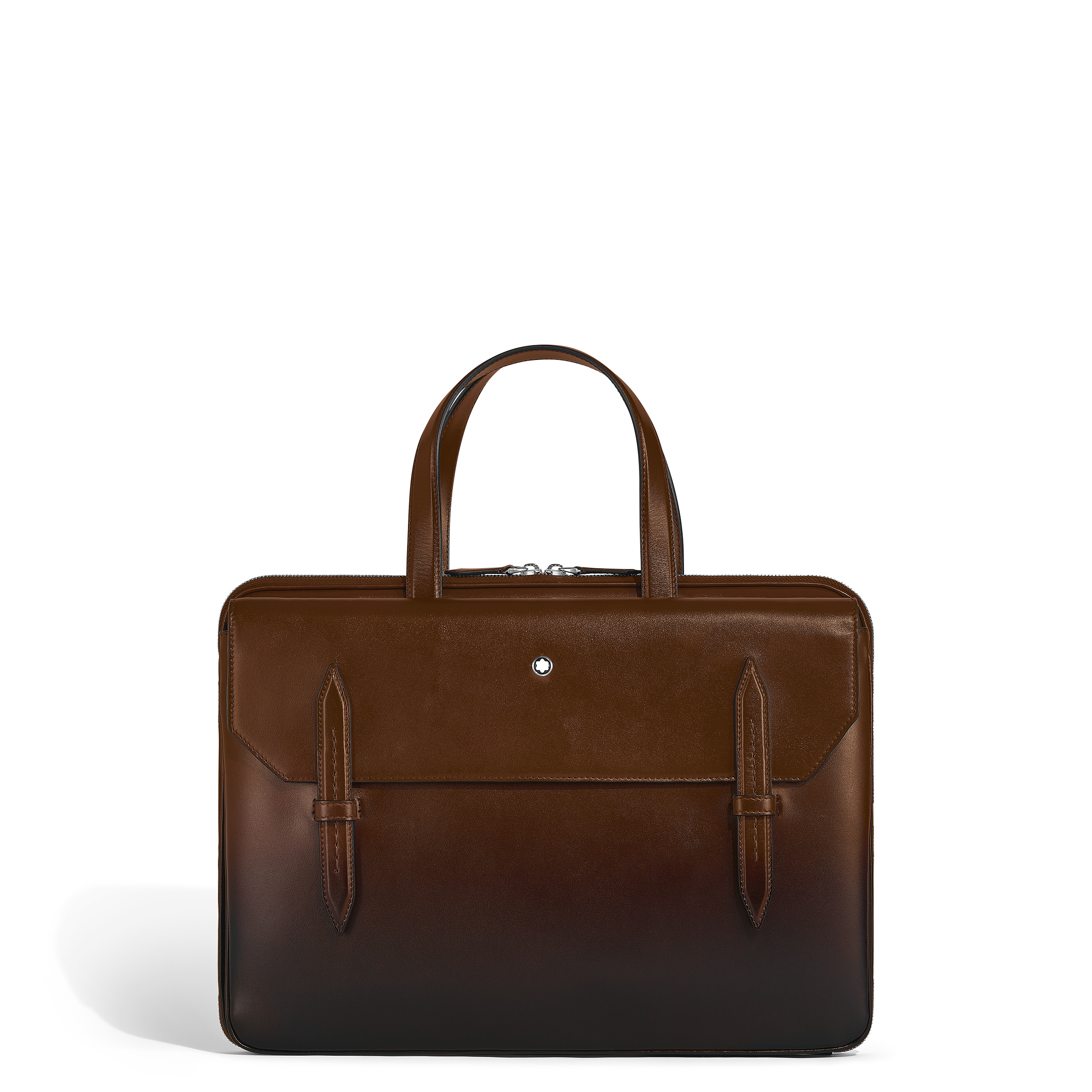 MEISTERSTÜCK THIN BRIEFCASE - 1