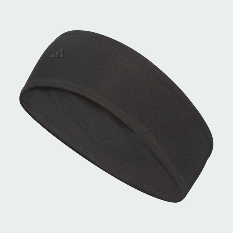 Women's Lifestyle Headband 1