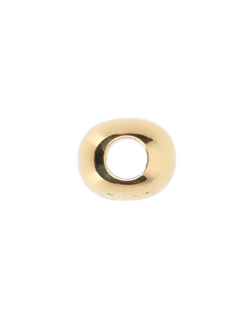 NUT CHARM "PEBBLE" 3
