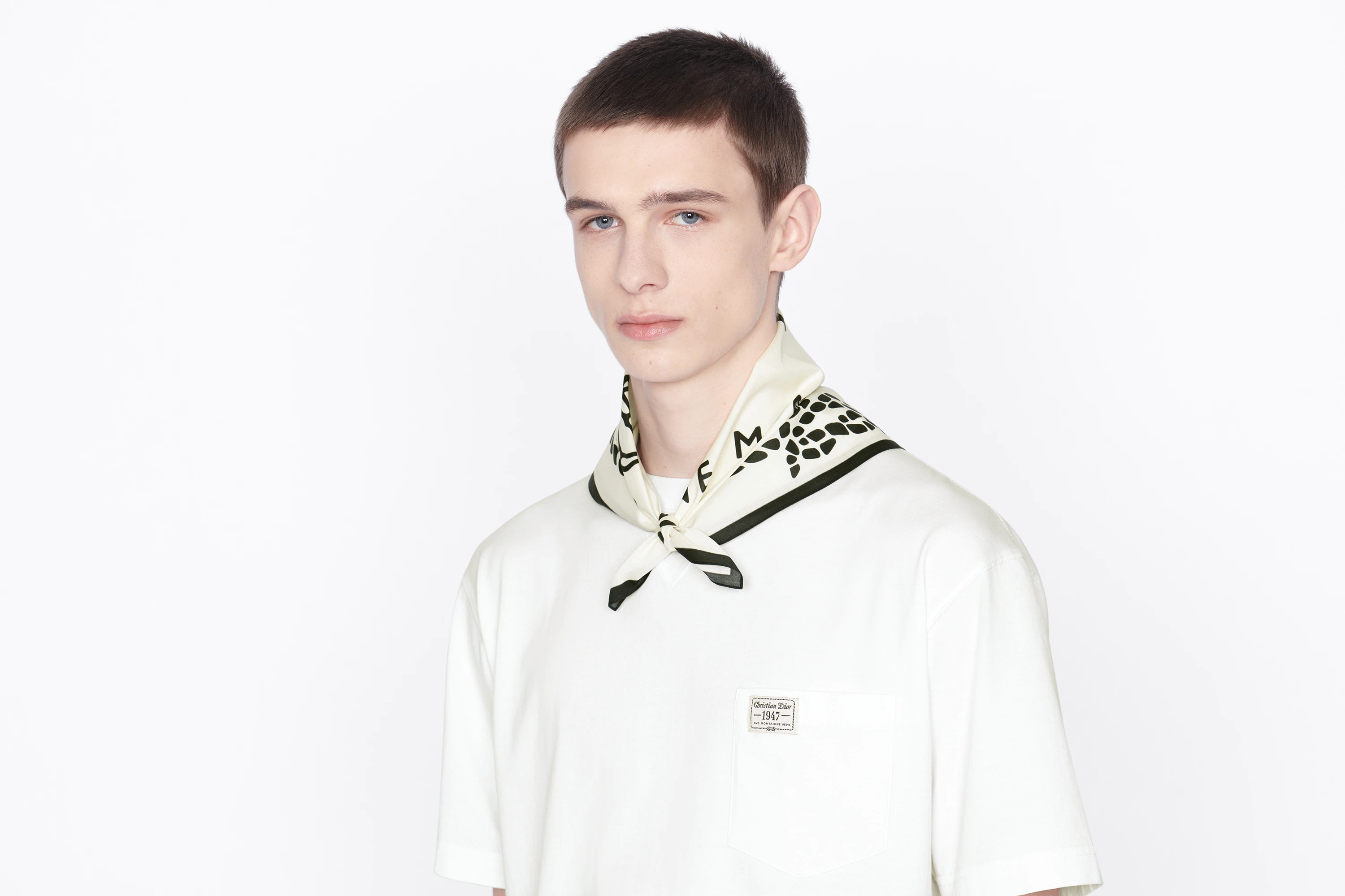 CD 1947 Bandana 4
