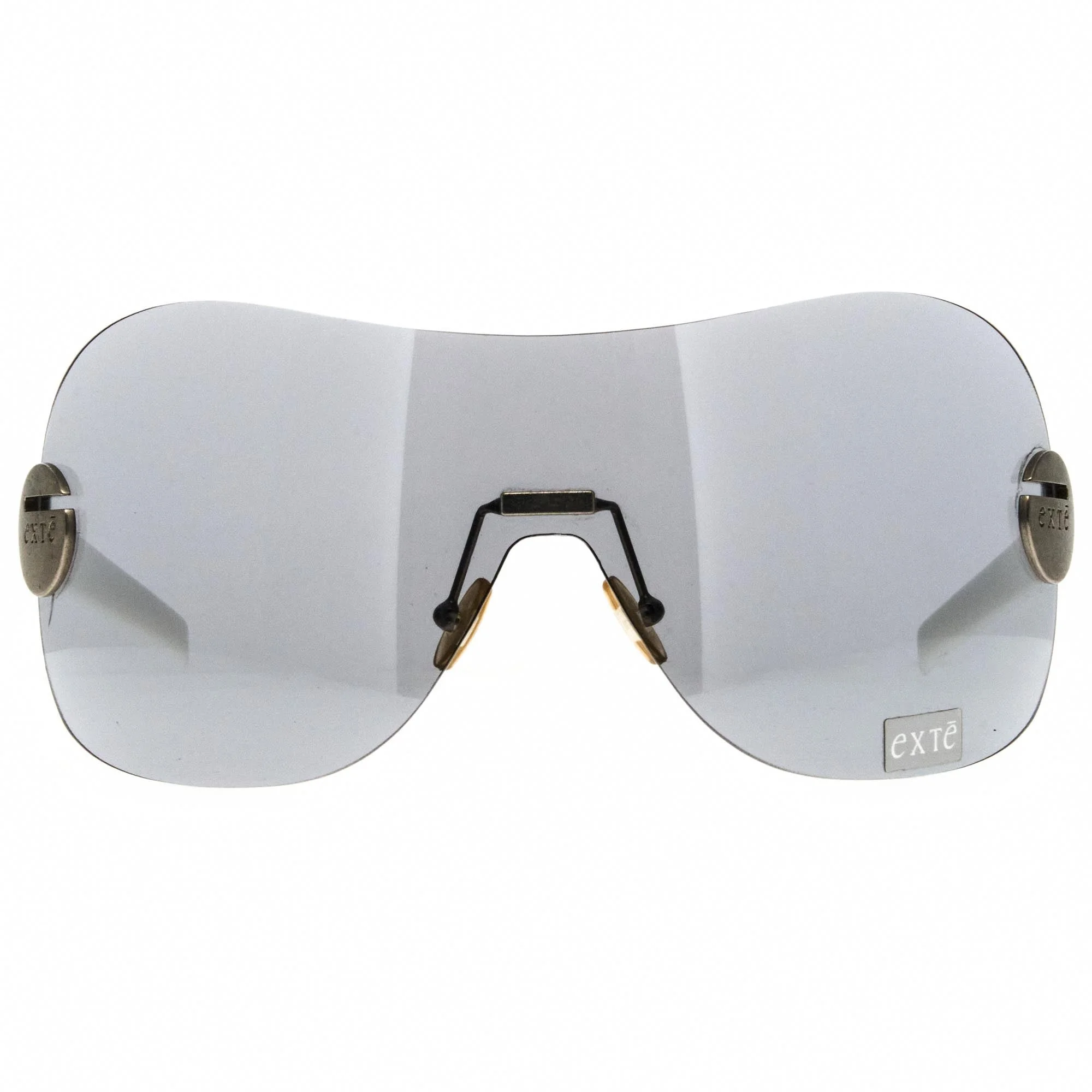 Exte EX64302 136 - 1