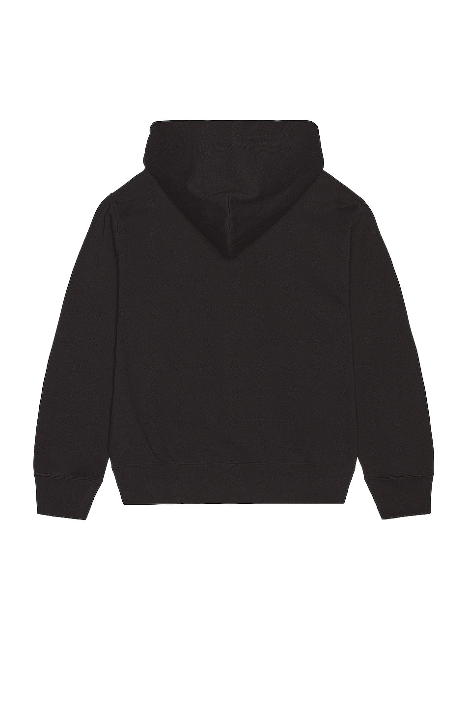 Sweatshirt - 2