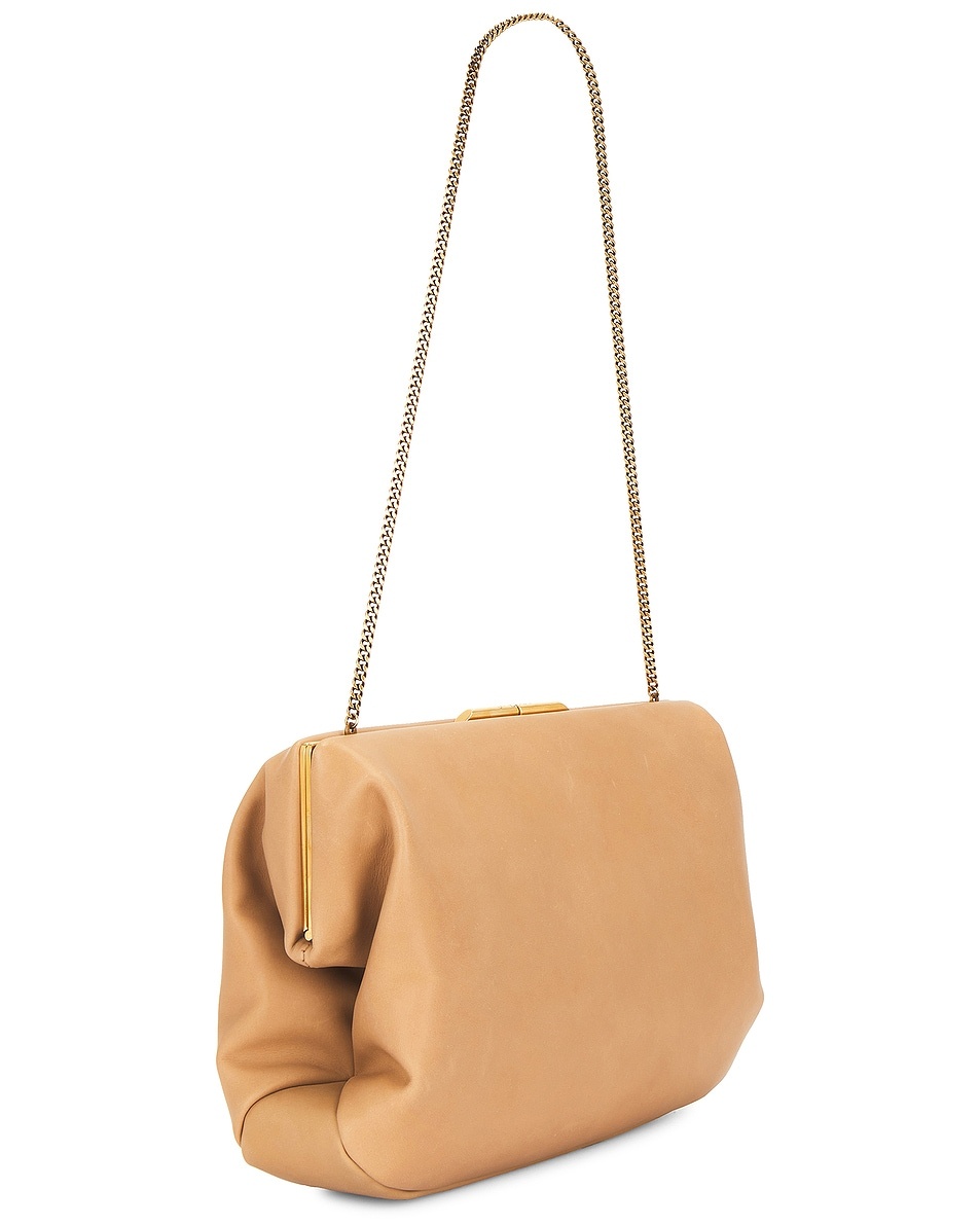 Large Clutch - 4