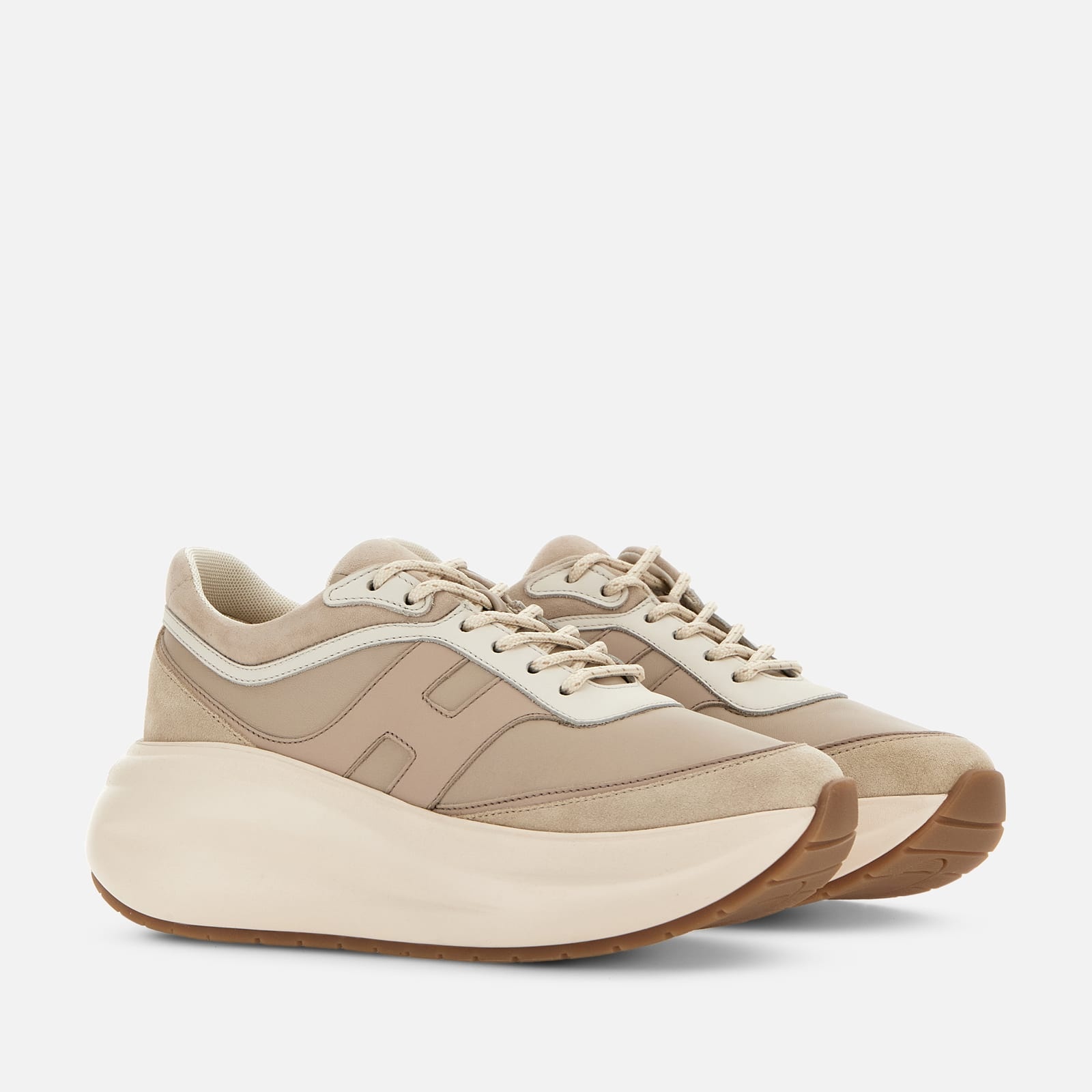 Sneakers Hogan H696 - 2