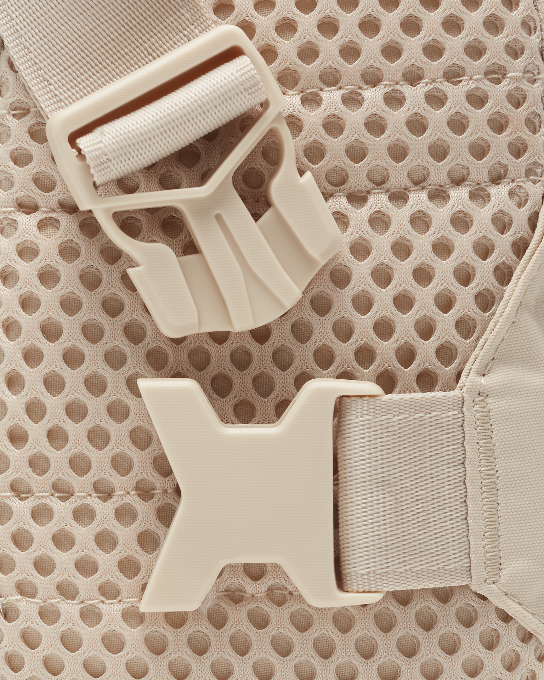 Nike Sportswear Essentials Crossbody Bag (1L) - 7