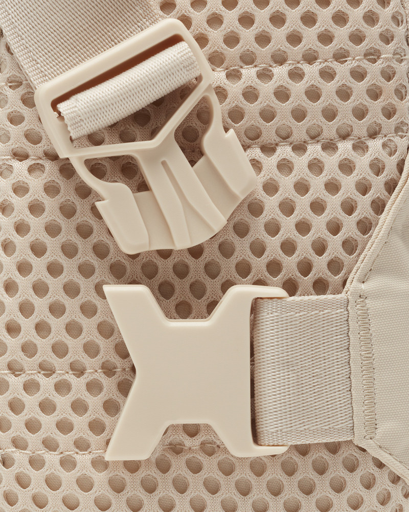 Nike Sportswear Essentials Crossbody Bag (1L) 7