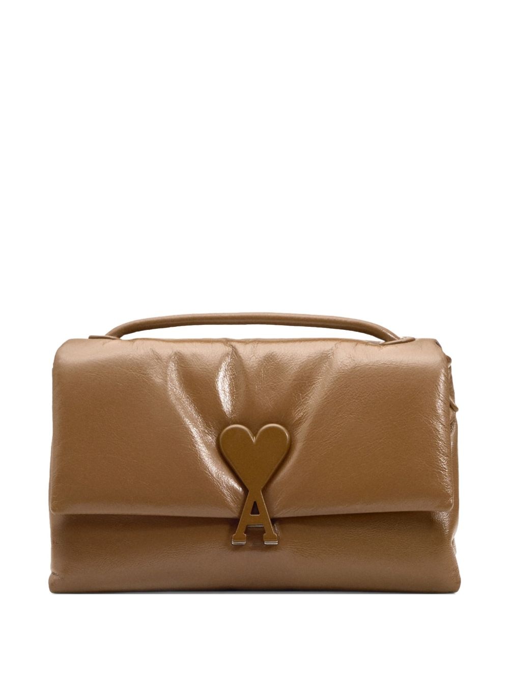 Voulez-Vous shoulder bag - 1