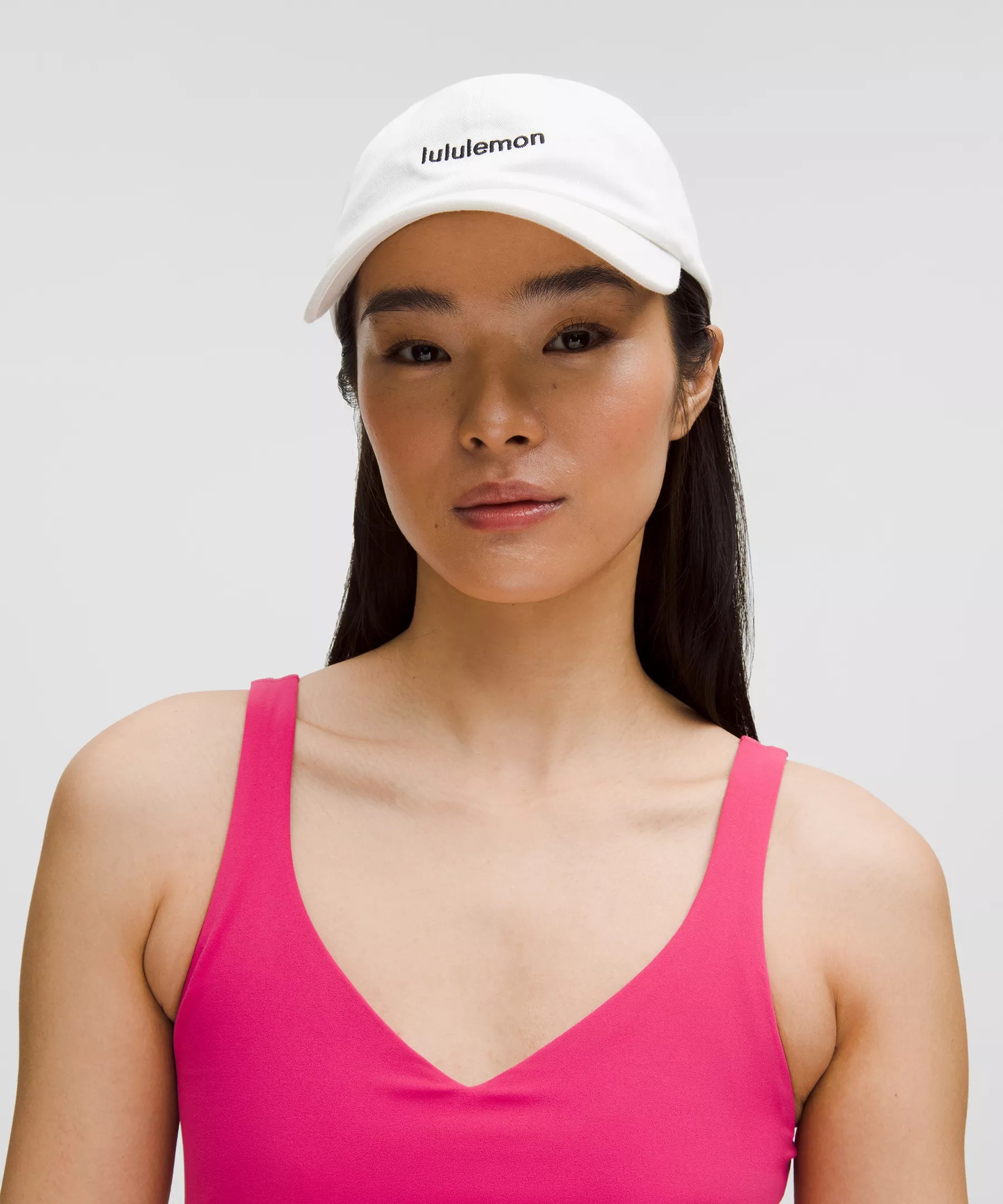 lululemon Align™ Dress - 3