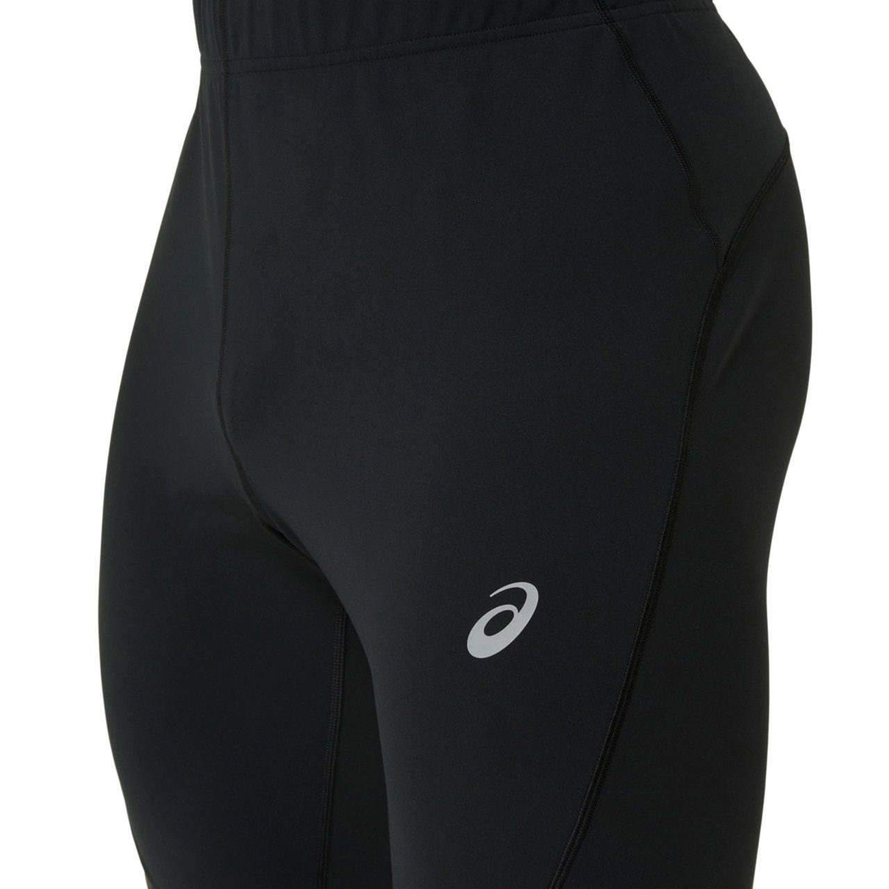 ROAD WINTER TIGHT - 4