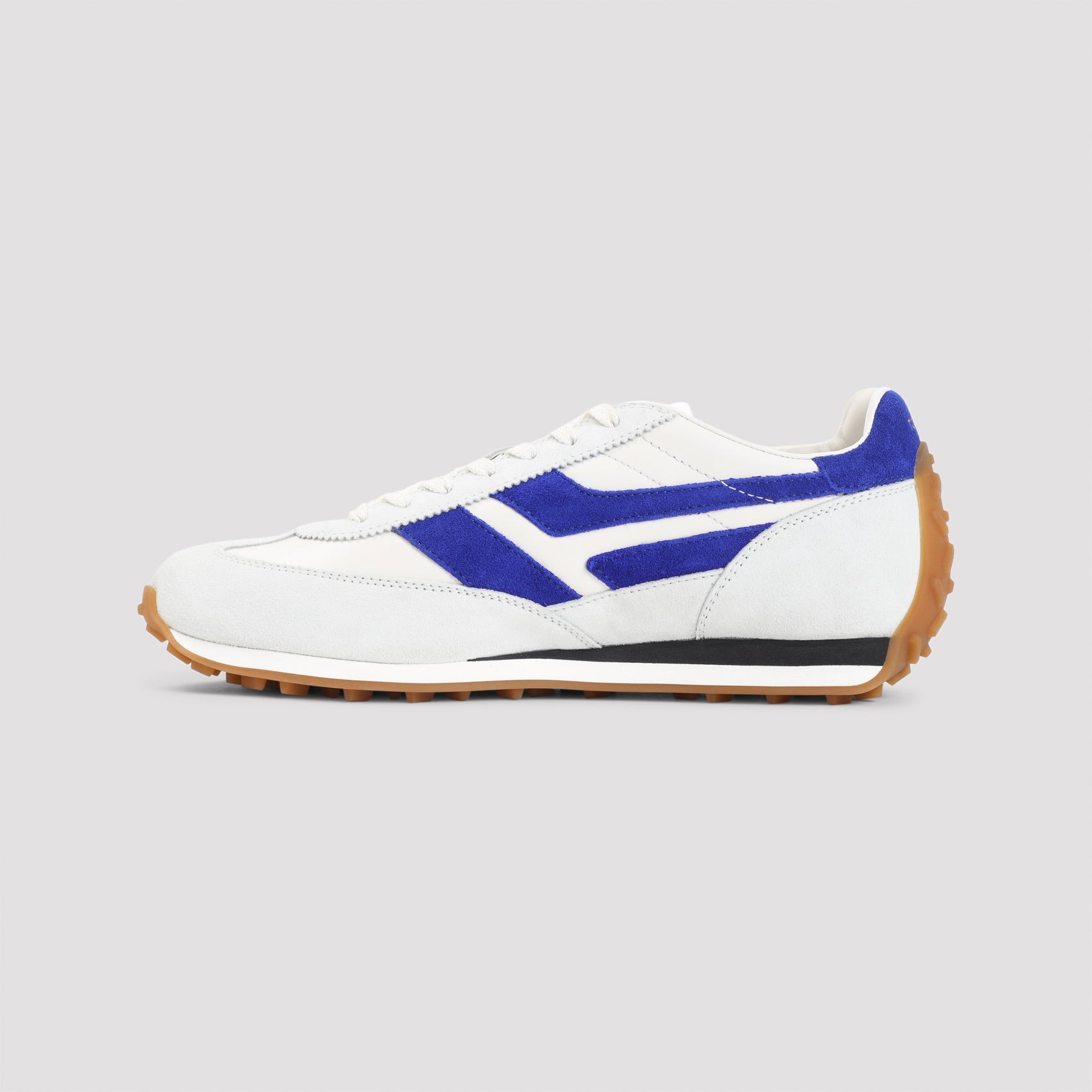 Tom Ford Sneakers Men - 2