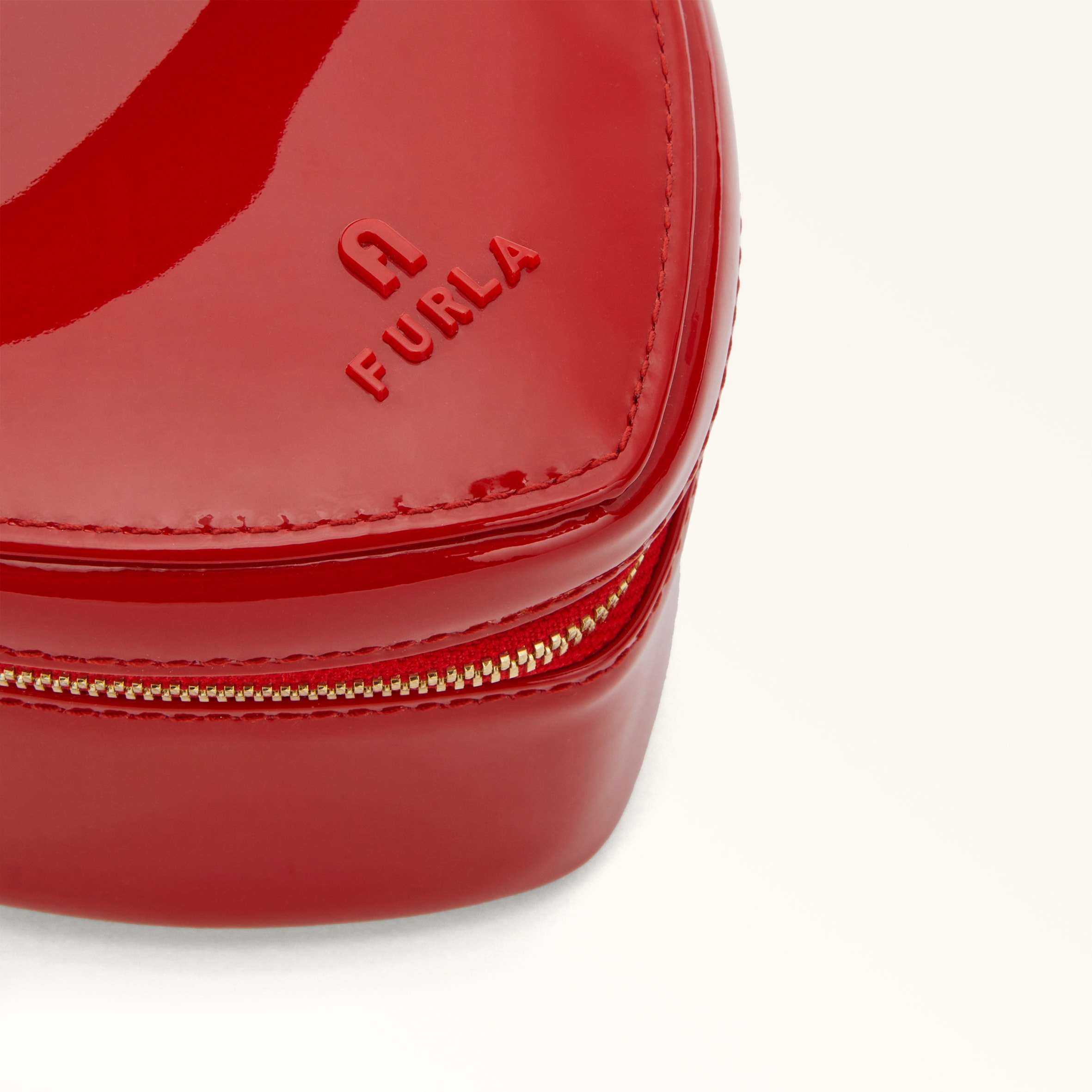 Furla Camelia - 4