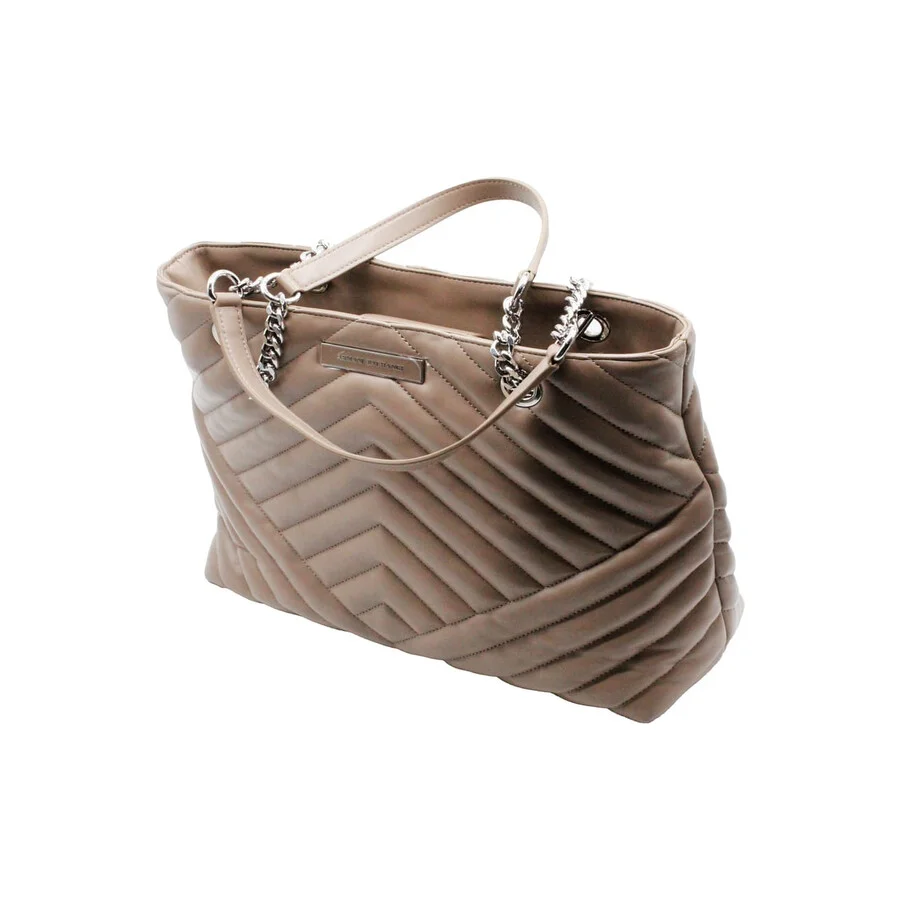 Armani Exchange Tote - 1