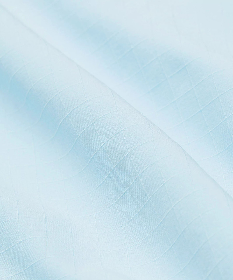Mile Maker Ripstop Lined Short 4" 7