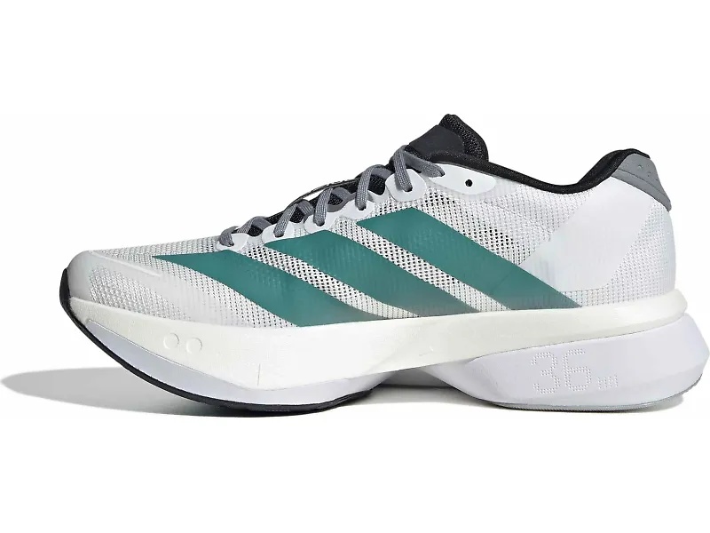 Adidas Adizero Boston 13 - 2