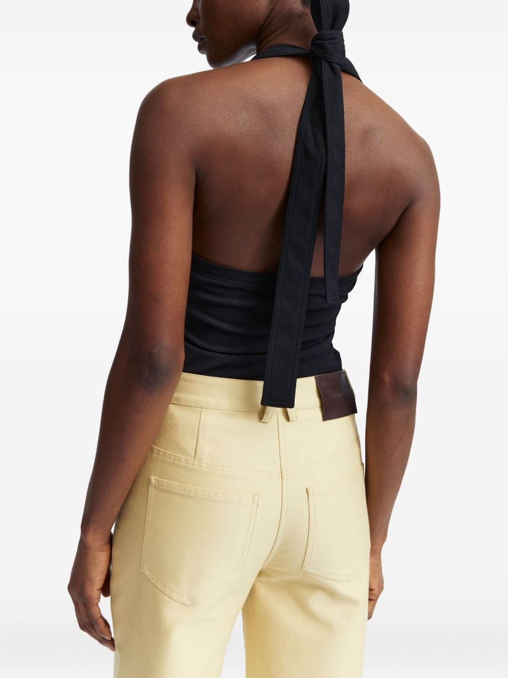 Bridgetta top - 7
