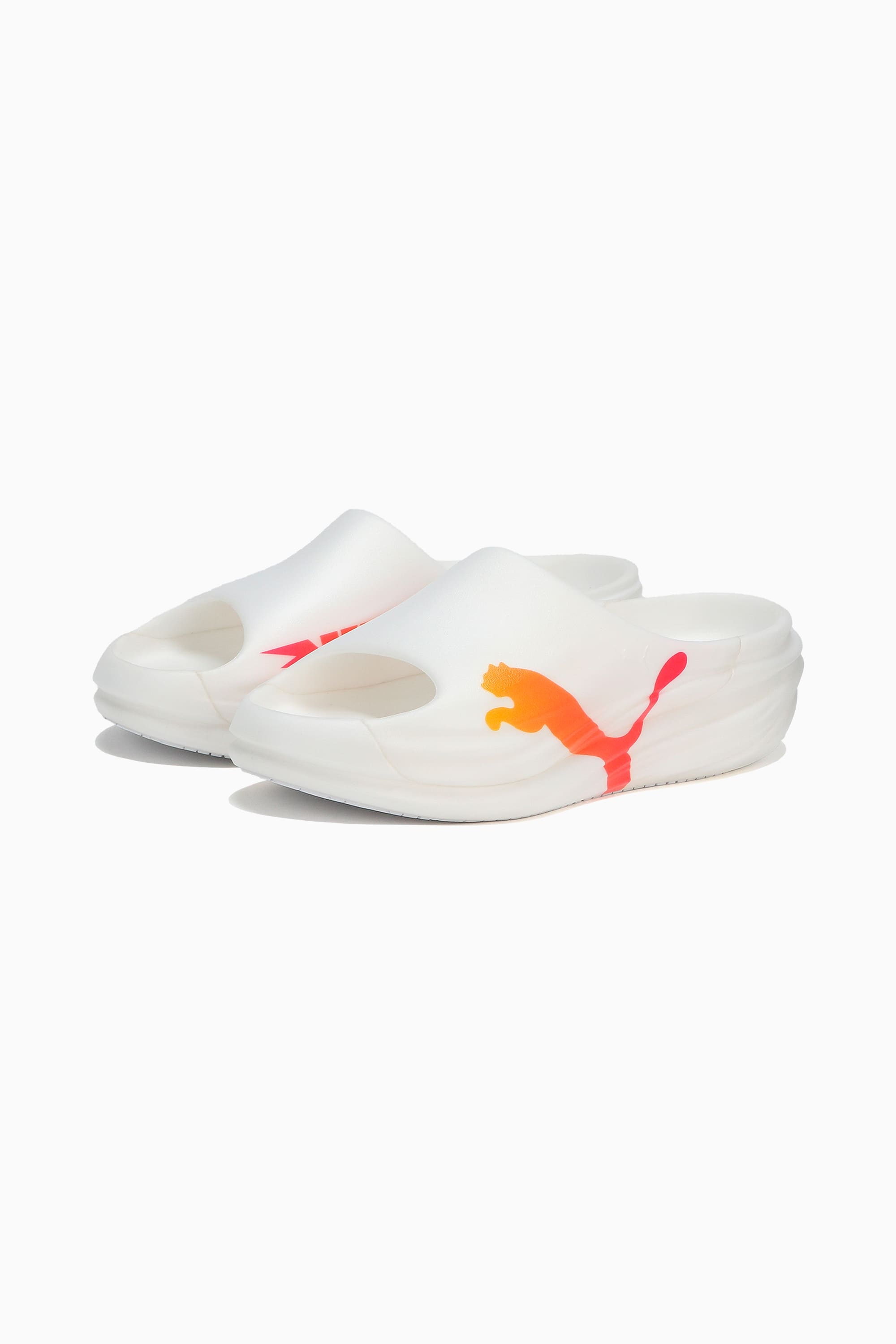 Unwind NITRO™ Cat Active Sandals Unisex - 2