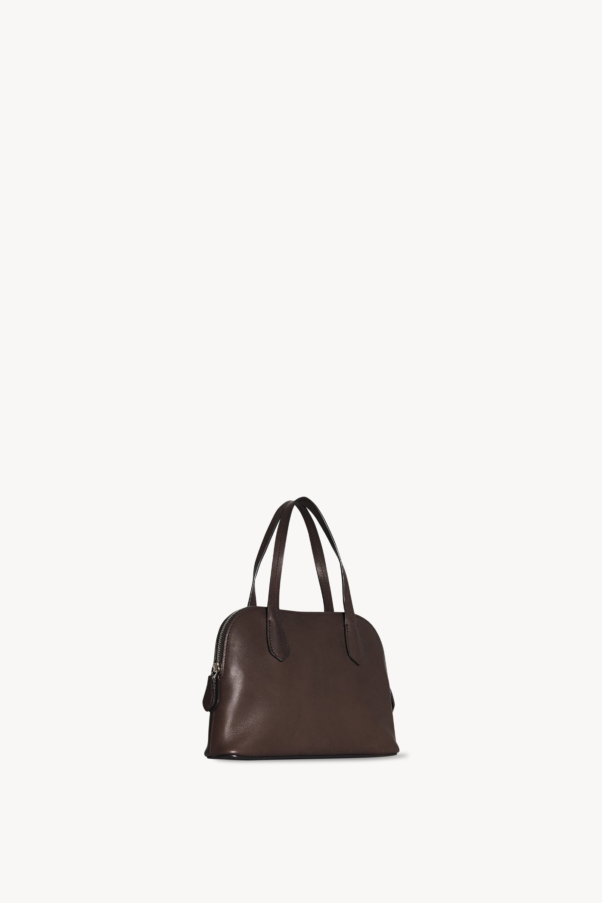 Ingrid Bag in Leather - 2