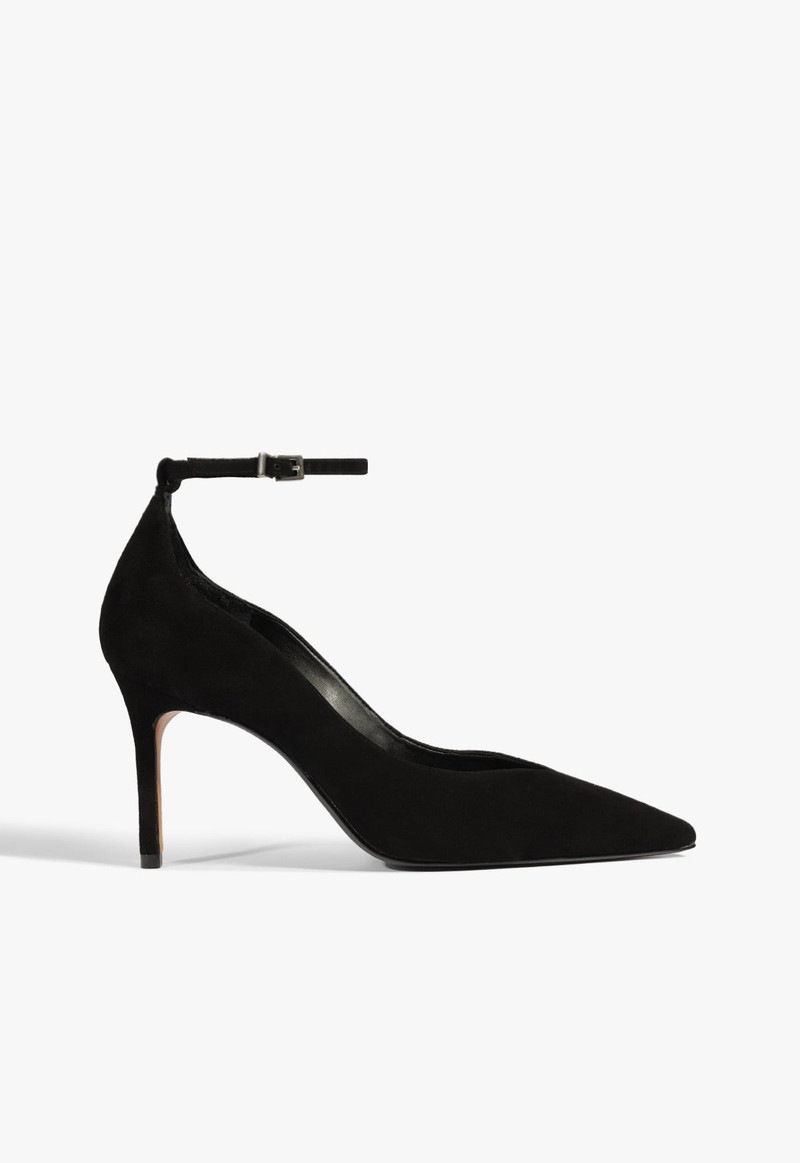 Mia Pump 1
