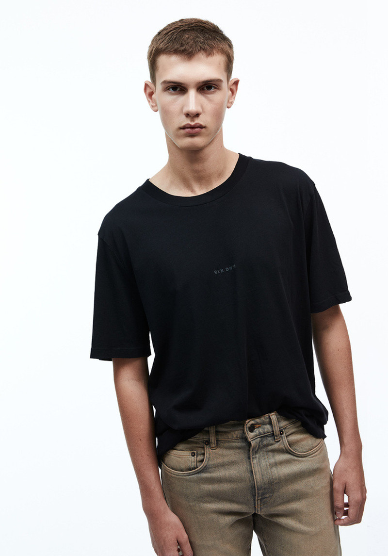 JEANS 51 SAND 5