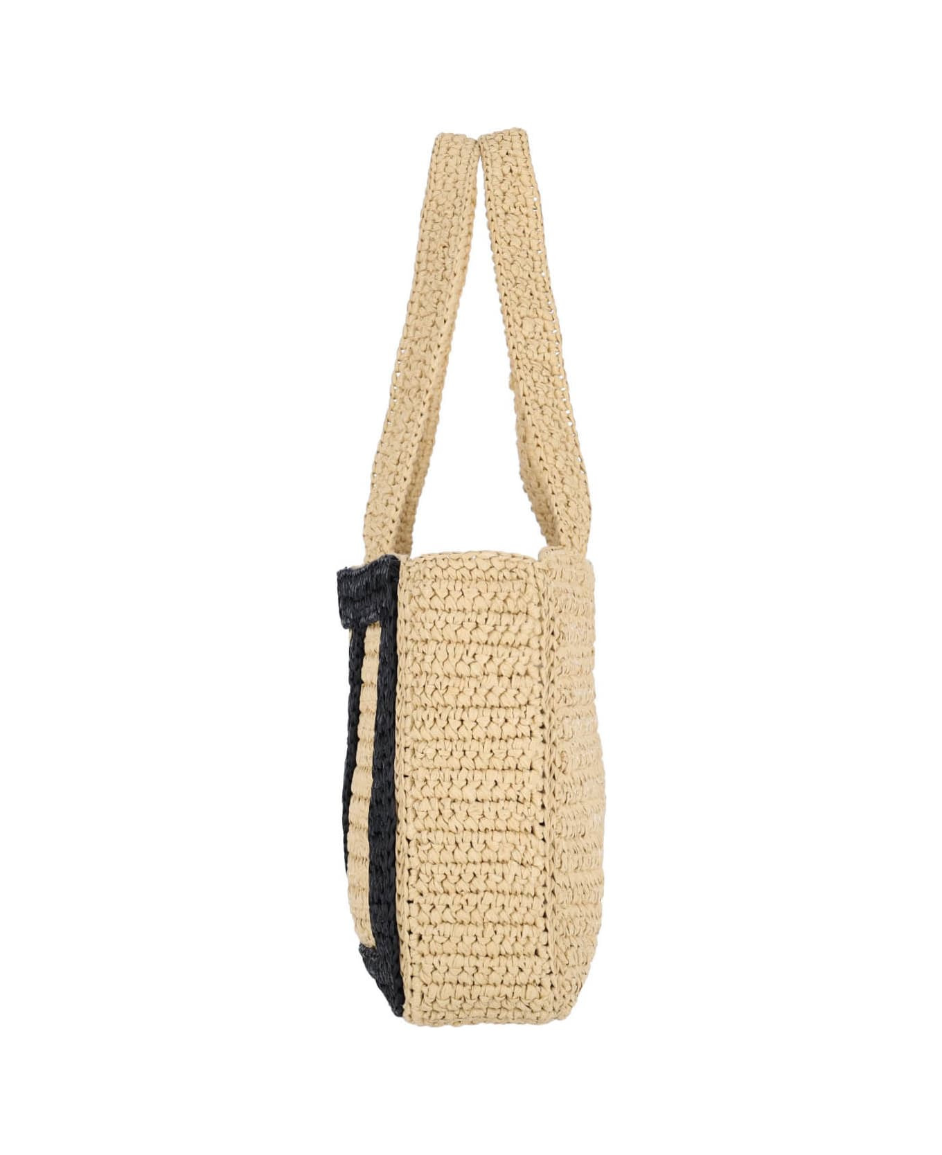 'viva Superstar' Medium Tote Bag - 5