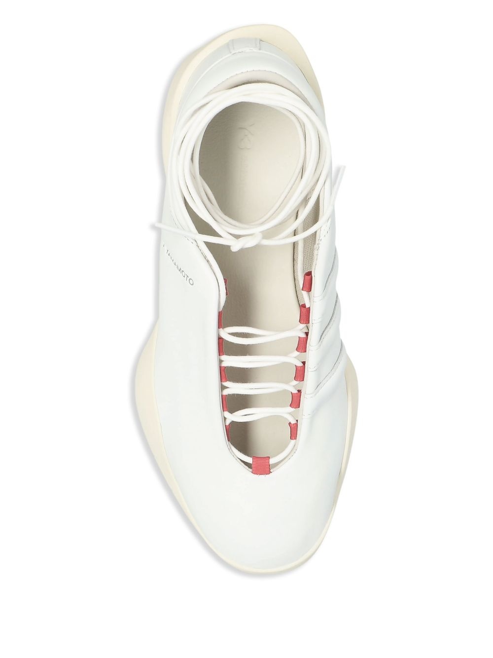 x adidas Regu sneakers - 4