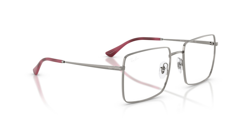 BRIX OPTICS BIO-BASED 7