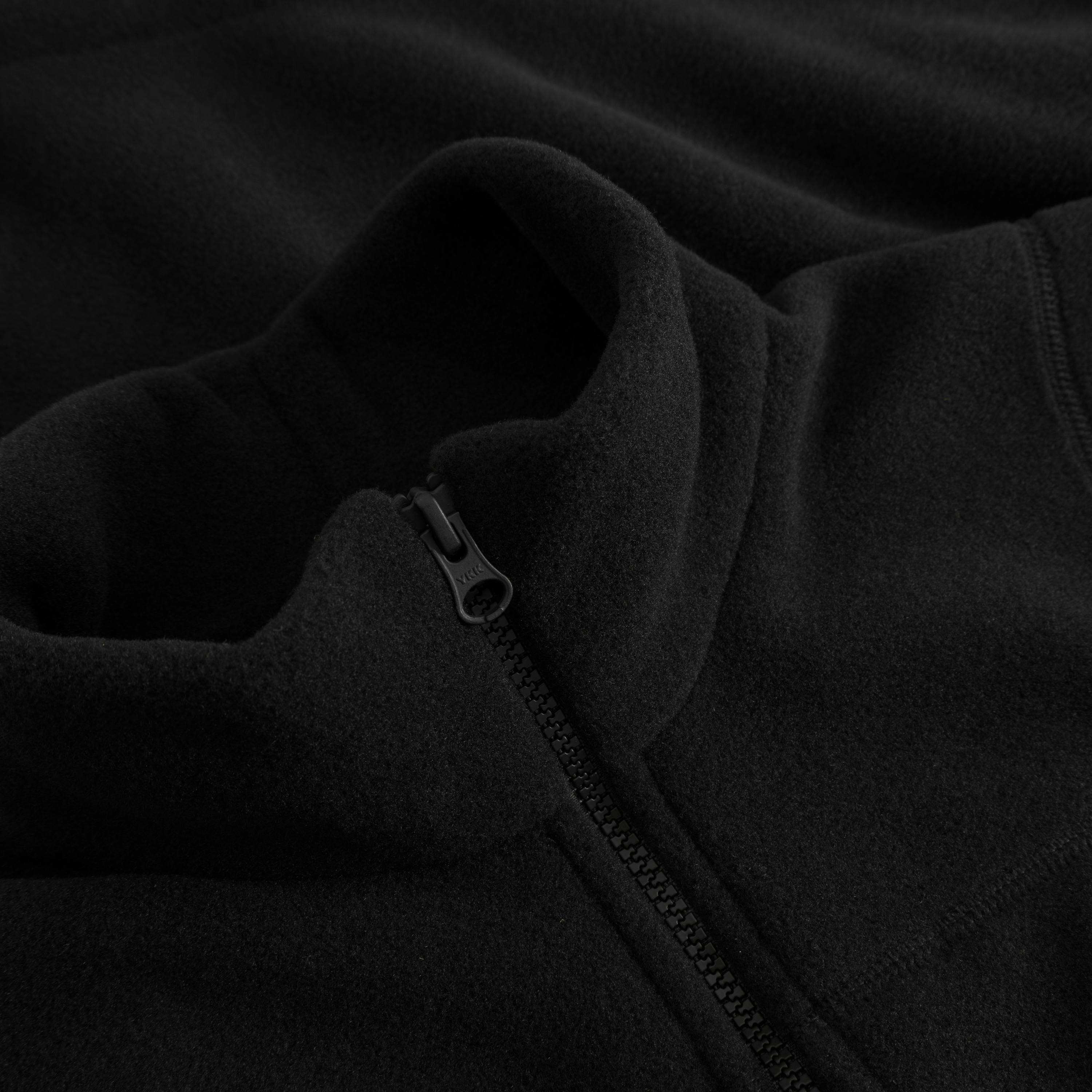 Esja Polartec® Fleece jacket - 2