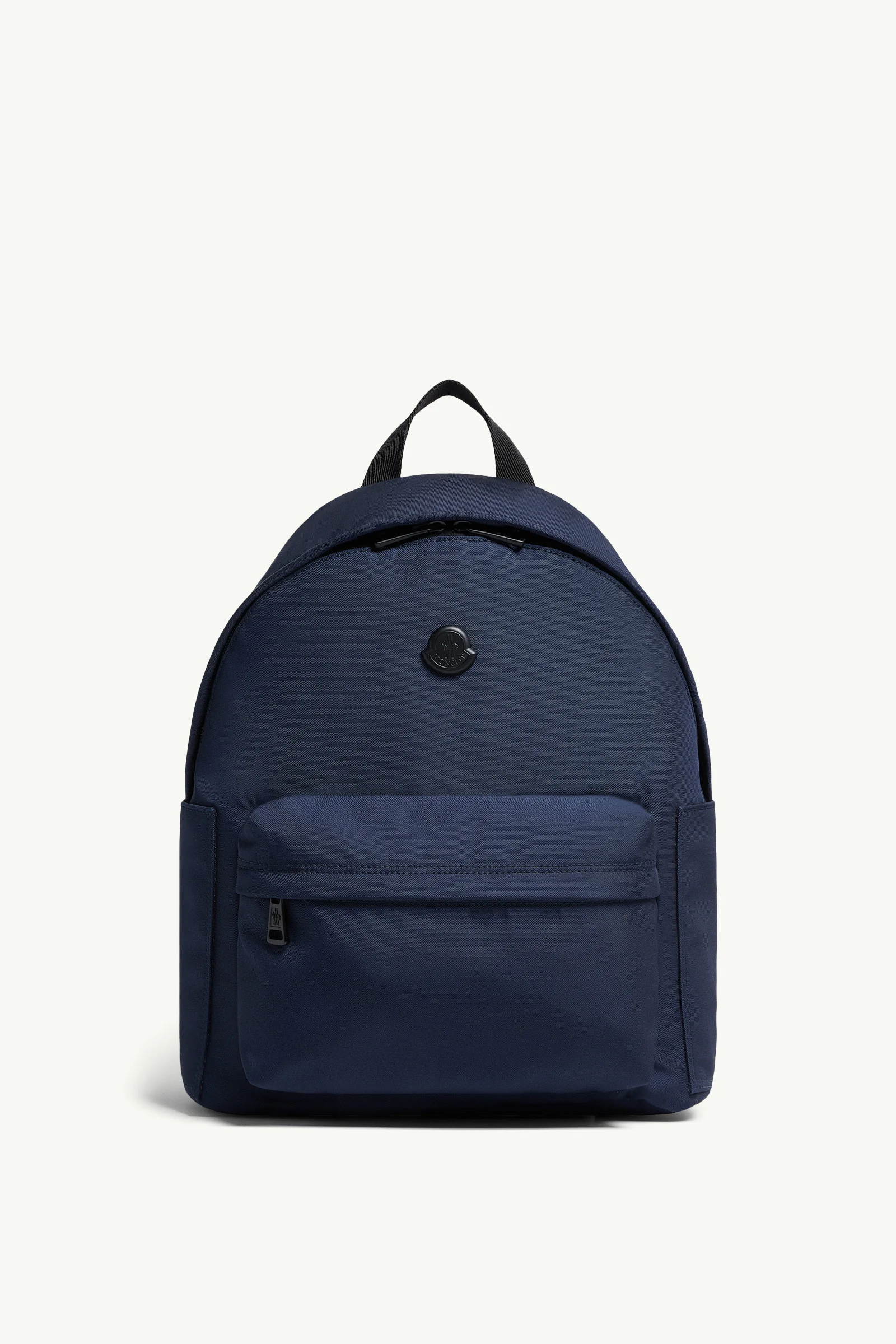 New Pierrick Water-Repellent Backpack - 1