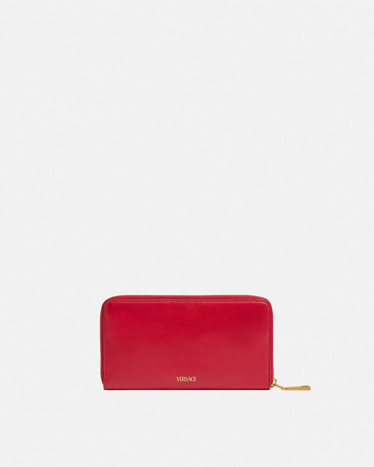 Medusa '95 Long Wallet - 3
