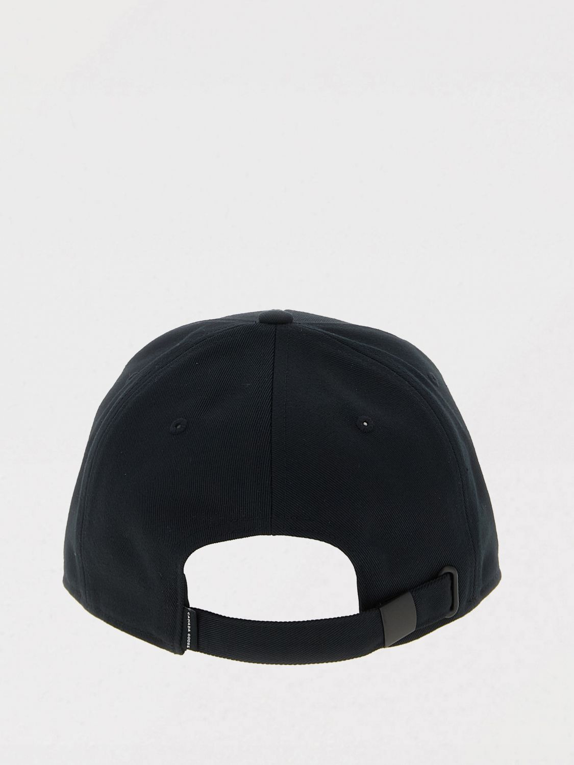 Hat men Canada Goose - 3