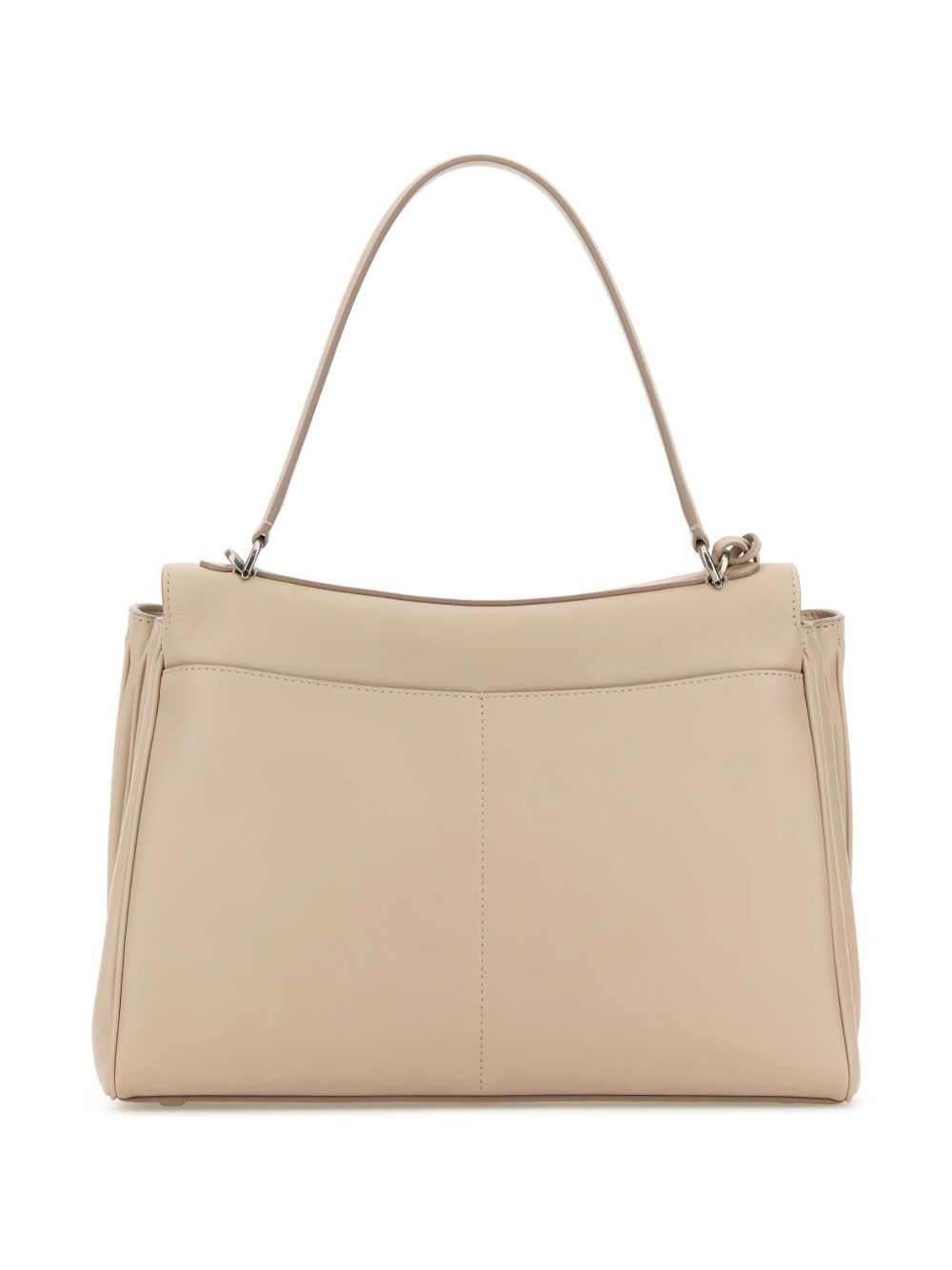 medium Rodeo tote bag - 2