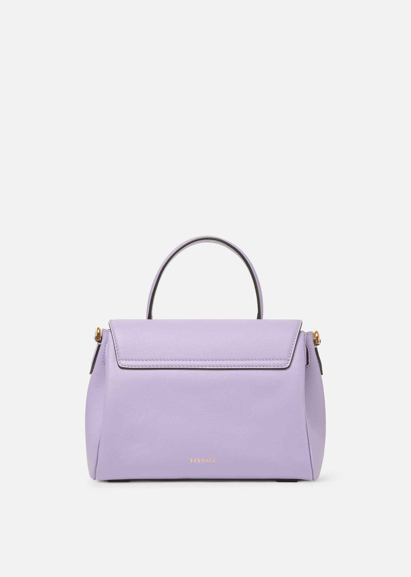 La Medusa Medium Handbag 3