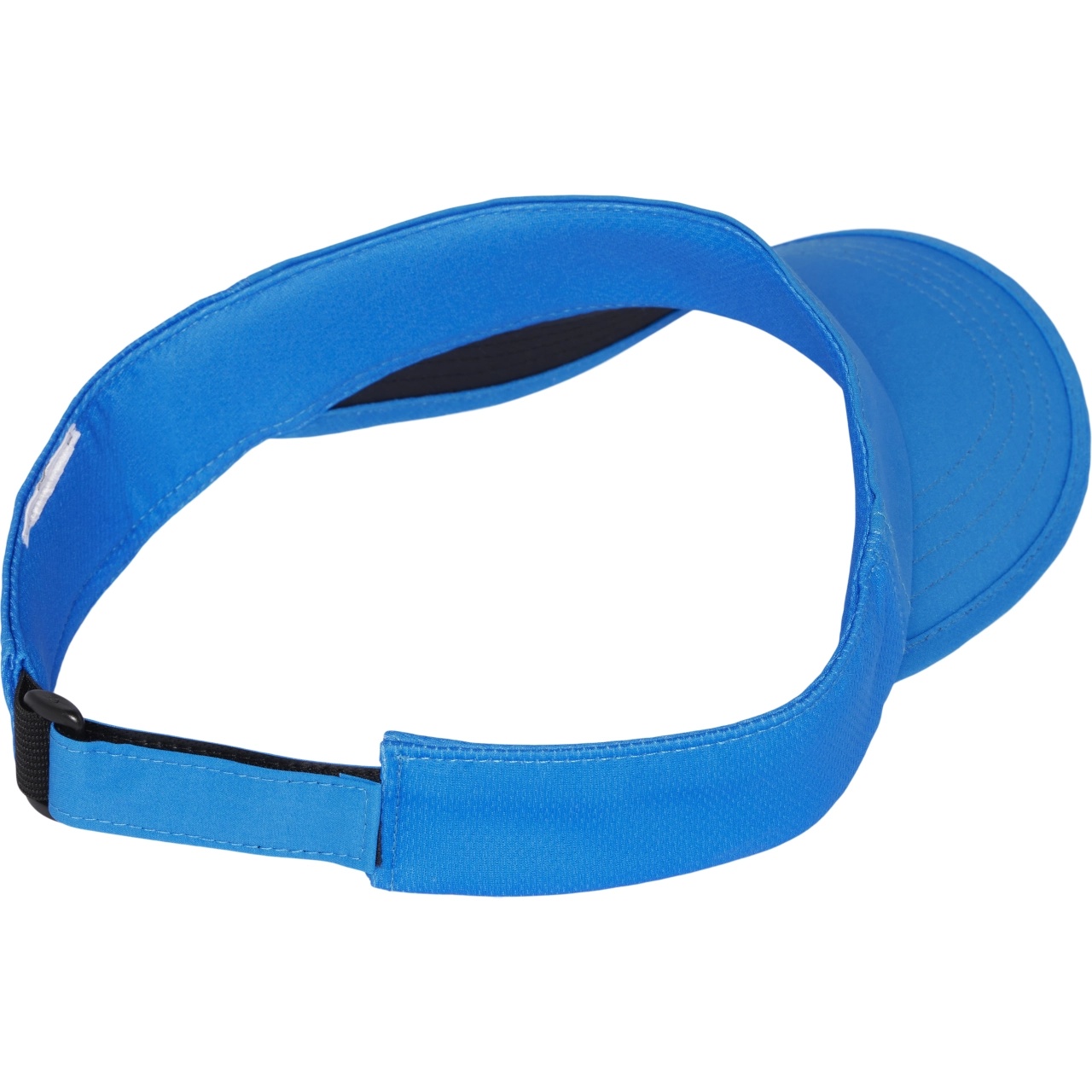 UNISEX PF VISOR - 2