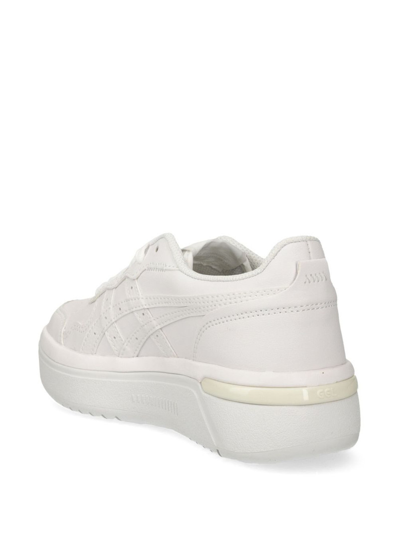 Japan ST trainers 3