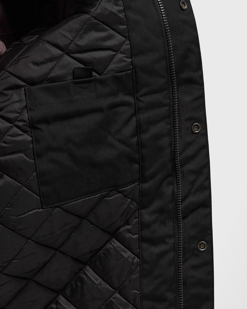 Leroy Chore Coat 5