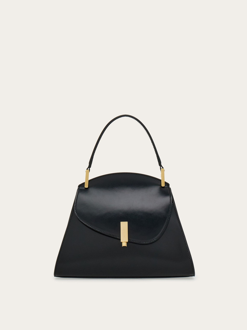 Geometric handbag (S) 1