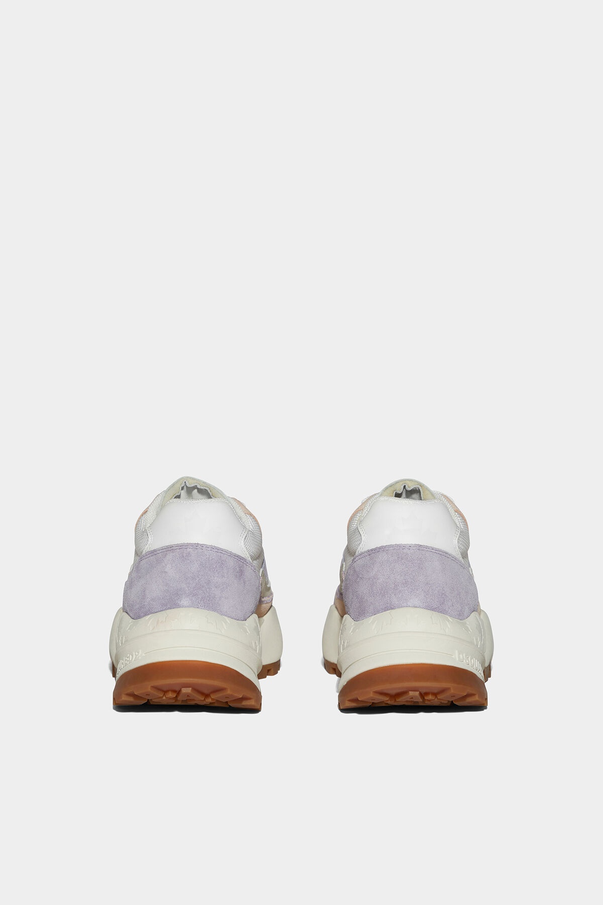 FREE SNEAKERS - 2