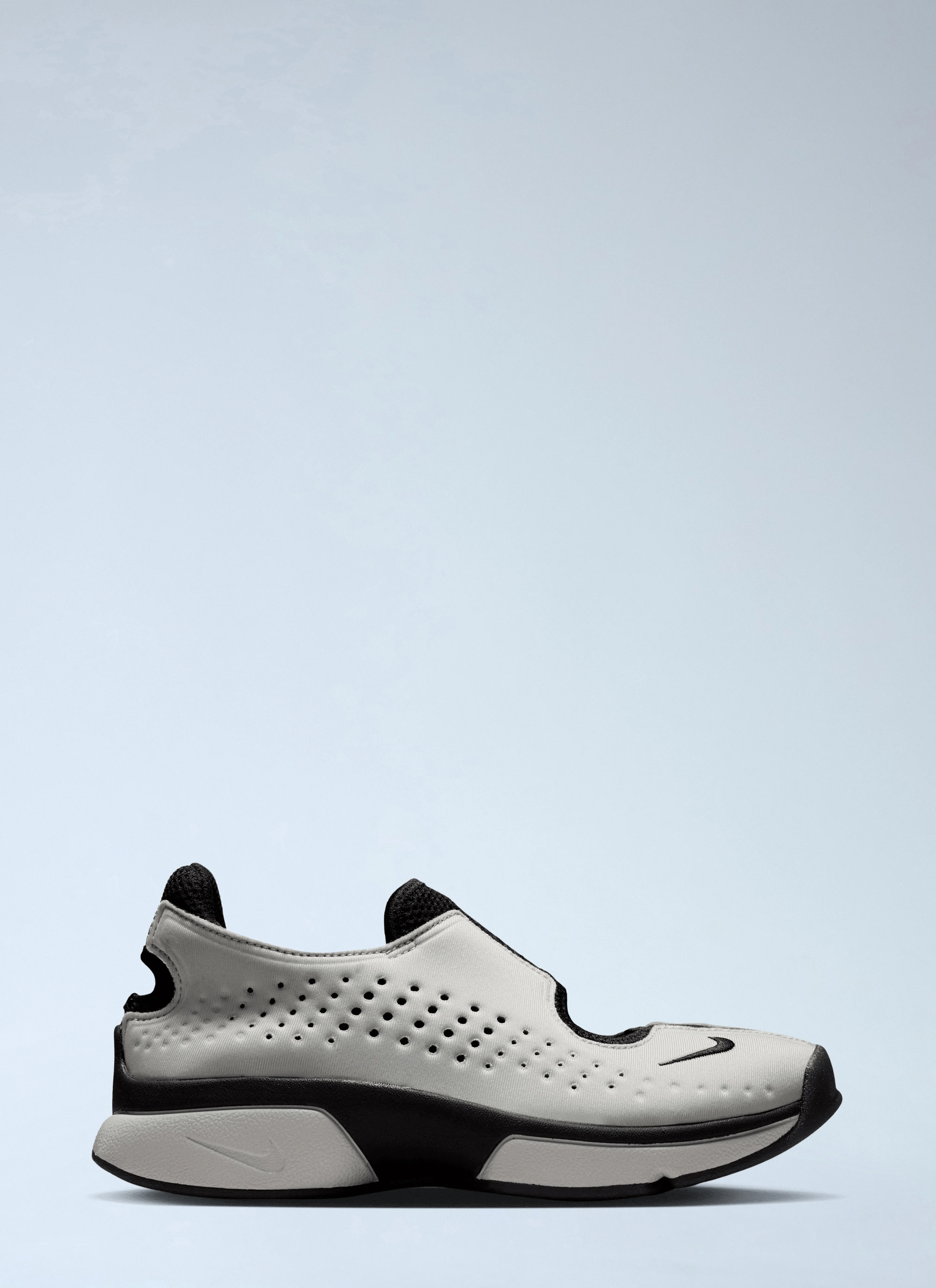 Rift 2 Sneakers - 1