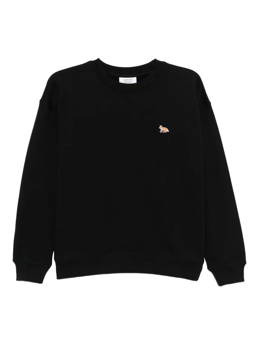 Maison Kitsuné Sweaters - 1
