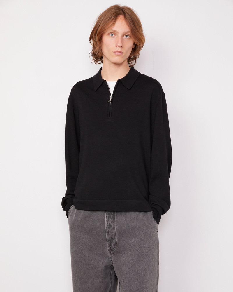 OFFICINE GÉNÉRALE BENE POLO outlook