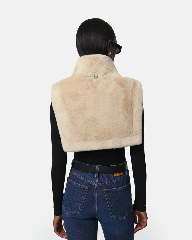 APPARIS JAMIE DICKEY outlook