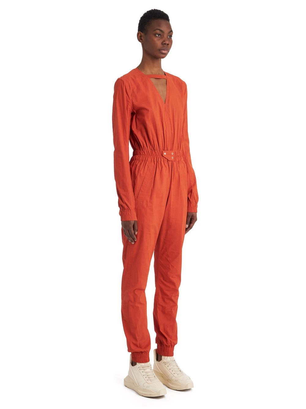 JUMPSUIT - 2