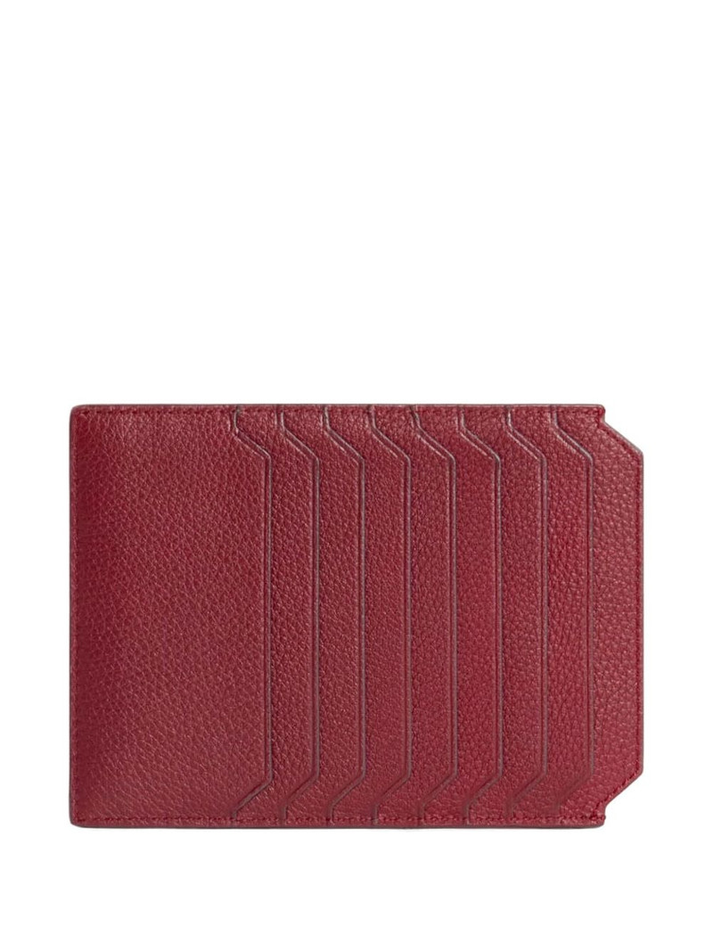 cardholder wallet 1