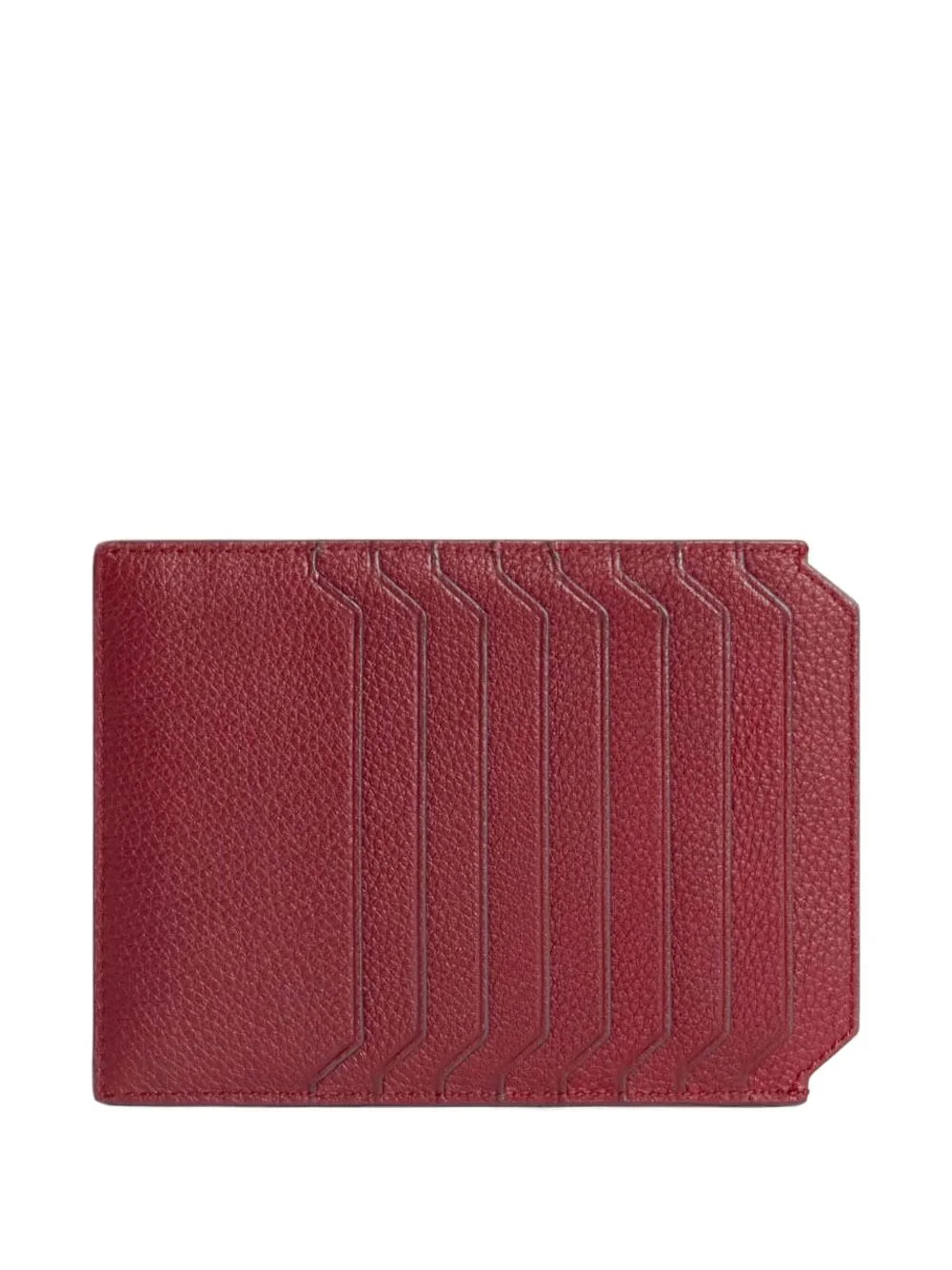 cardholder wallet - 1