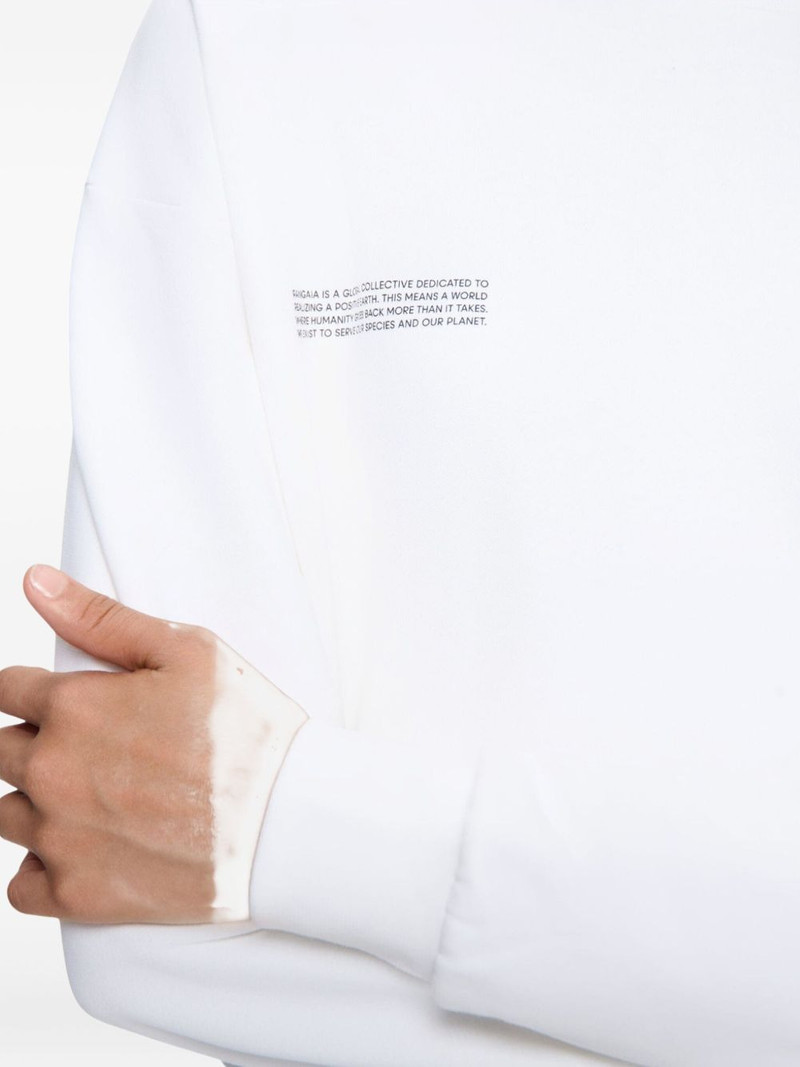 365 cotton sweatshirt 5