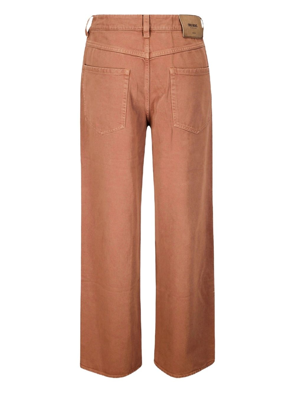 Ball trousers - 2