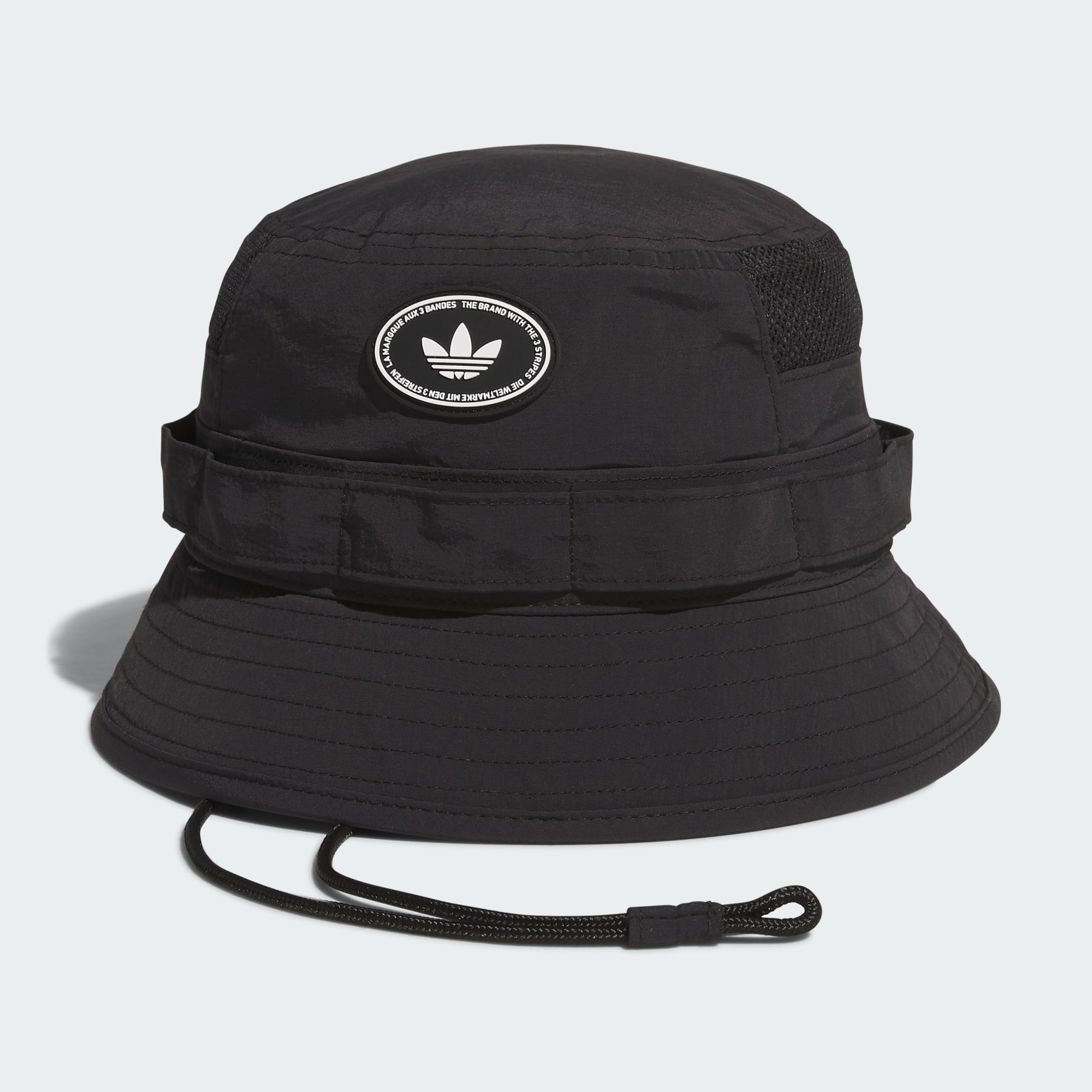Vista Boonie Hat 4