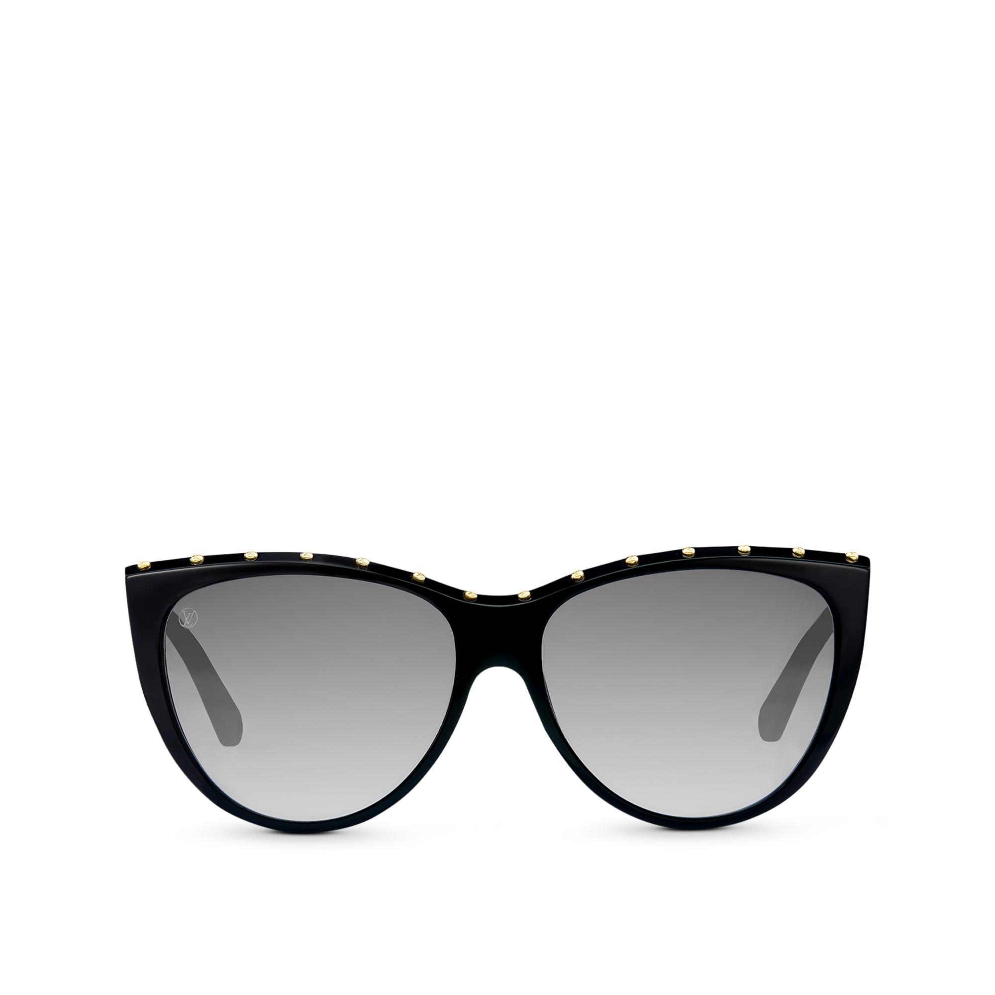 La Boum Sunglasses - 2