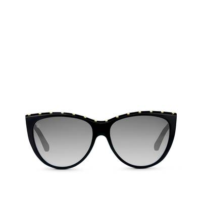 Louis Vuitton La Boum Sunglasses outlook